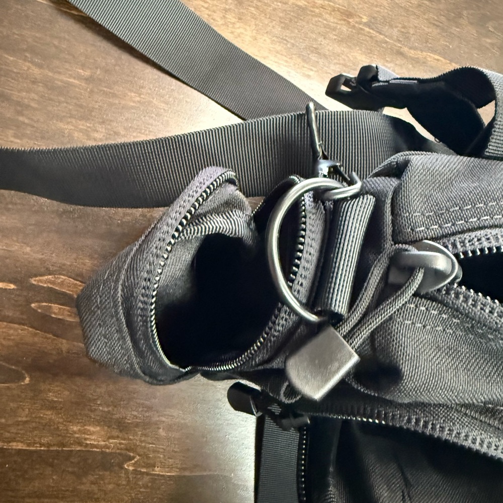 Condor Deployment Bag - Picture 7 of 10